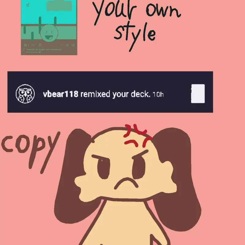 Game by @dogige