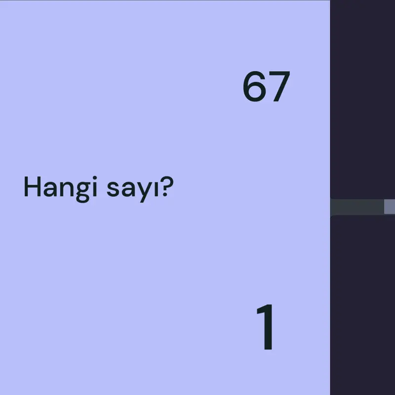 Game by @Alperen_Games