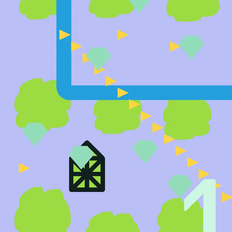 Game by @Cam-I