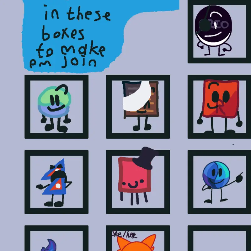 Game by @Goodbye_Guys