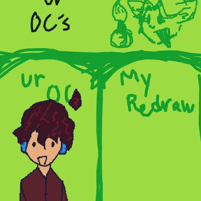Game by @cheezburg