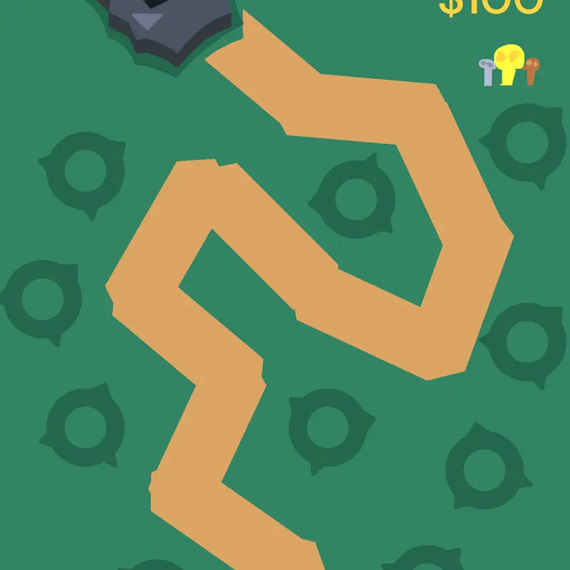 Game by @etengamer23319