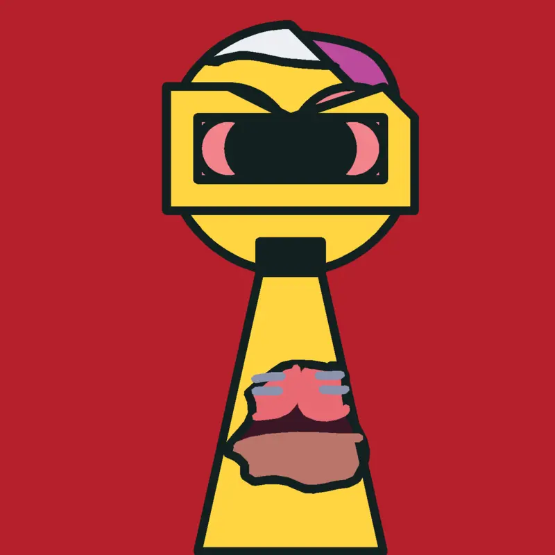 Game by @Power_studios