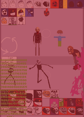 snapshot