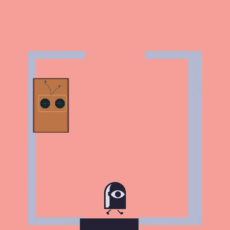 Game by @epfmskd