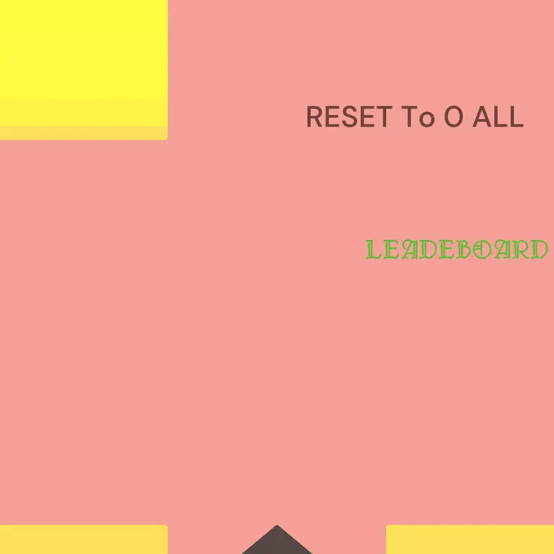 Game by @Patryk7