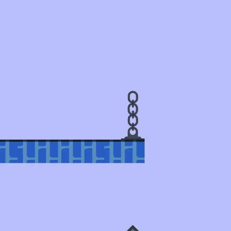 Game by @jurkolukacik2