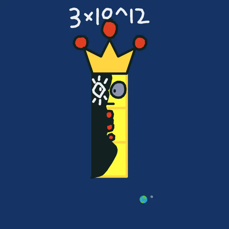 Game by @PedroGodoiCadilhac