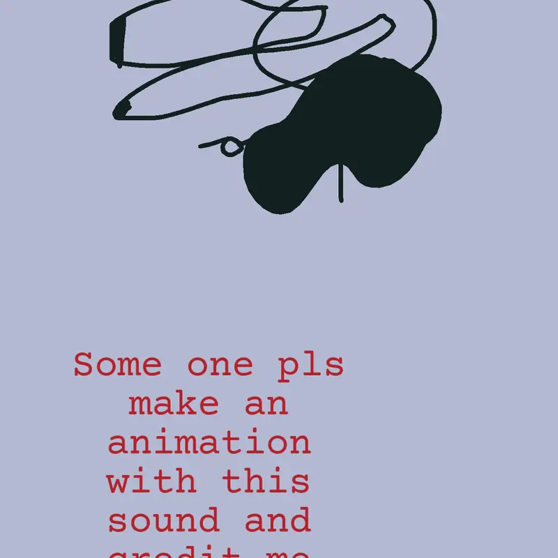 Game by @gdfanbffan_animates