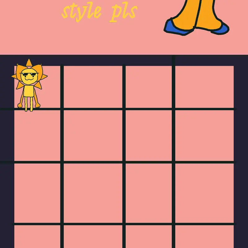 Game by @Taniyahsmith282