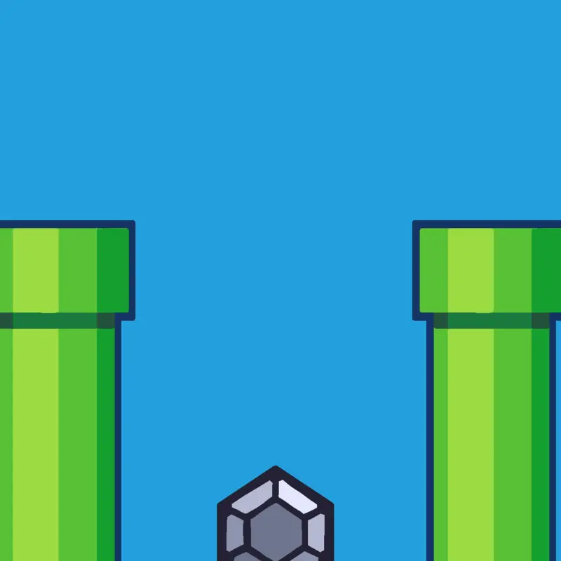 Game by @cat107