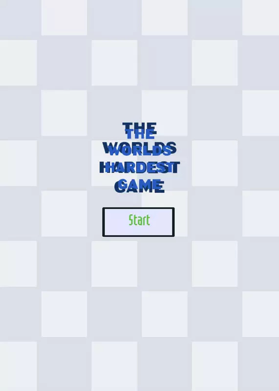 Game by @imIMMORTAL