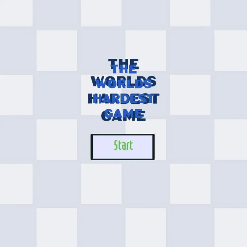 Game by @imIMMORTAL