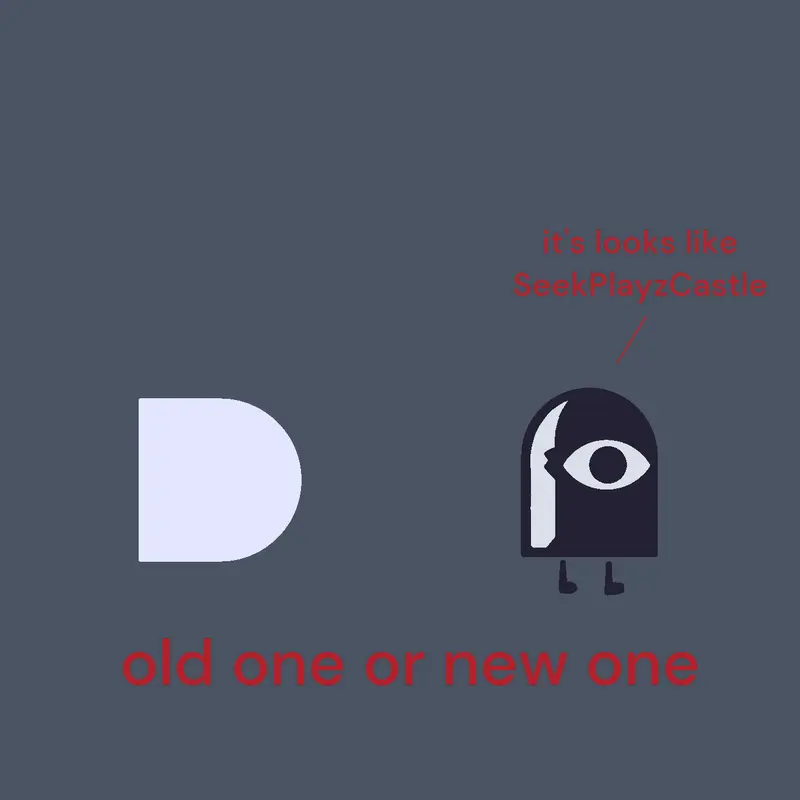 Game by @Noice_guy_The_Alien