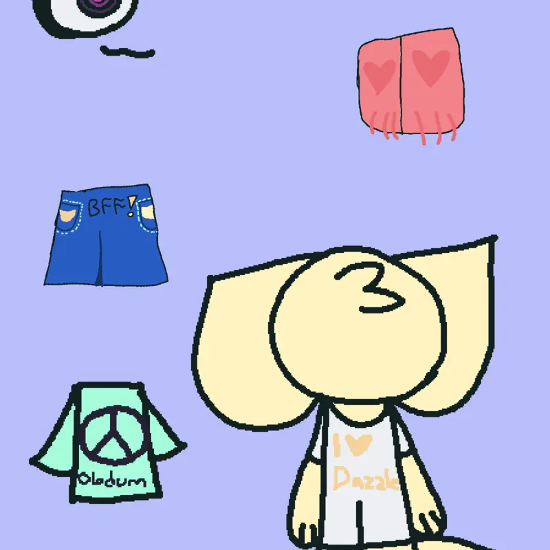 Game by @Its_me_leo