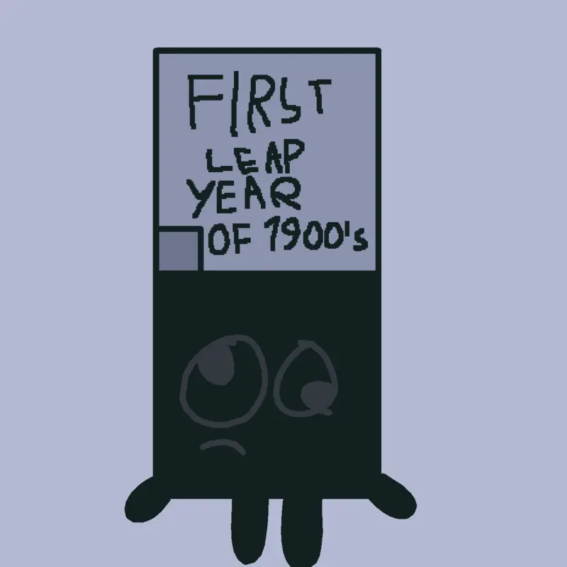 Game by @AbsoluteNever