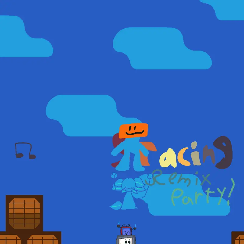 Game by @kostia123