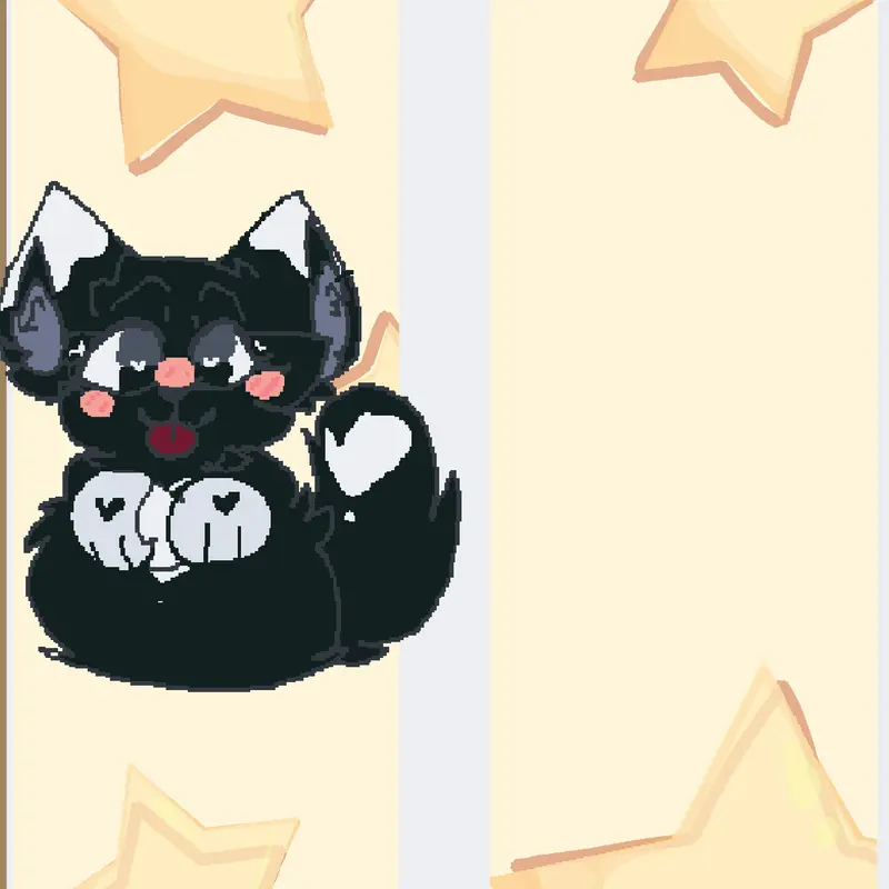 Game by @Cosmo_Dandys_World123ofc