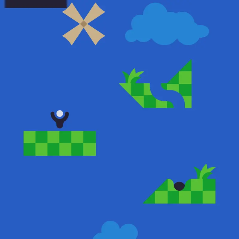 Game by @best_player_on_Castle