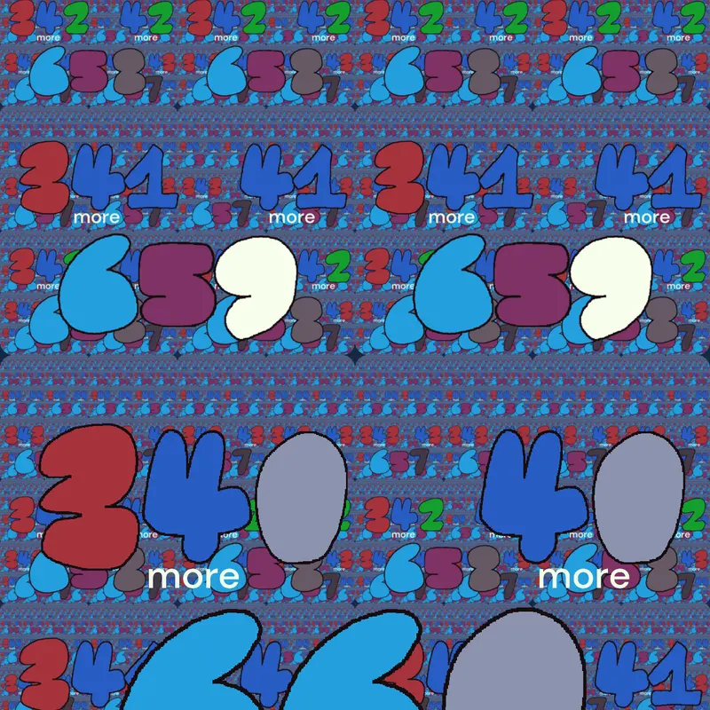 Game by @TIPMVM1632