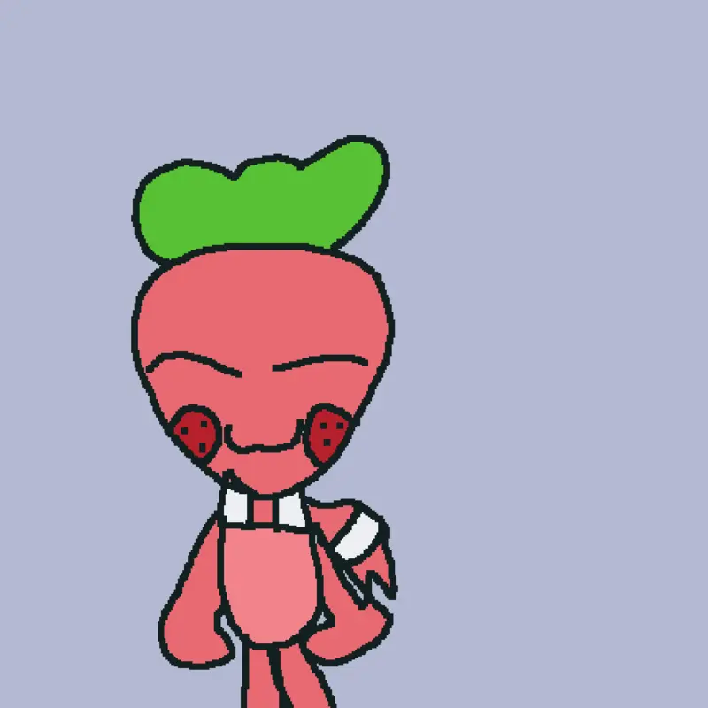 Game by @shoto_the_cake