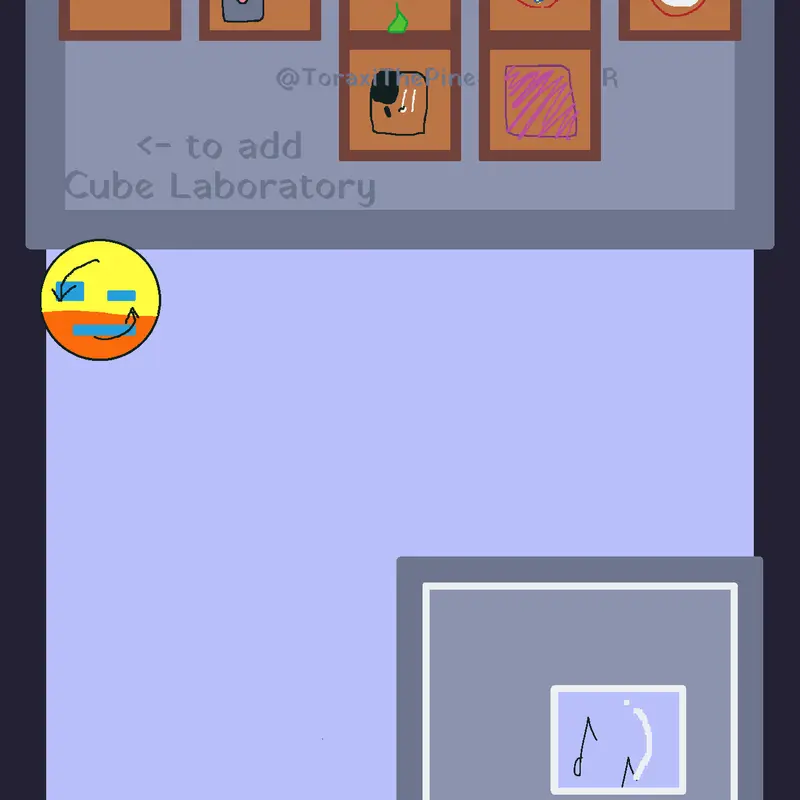 Game by @super-bear-adventure