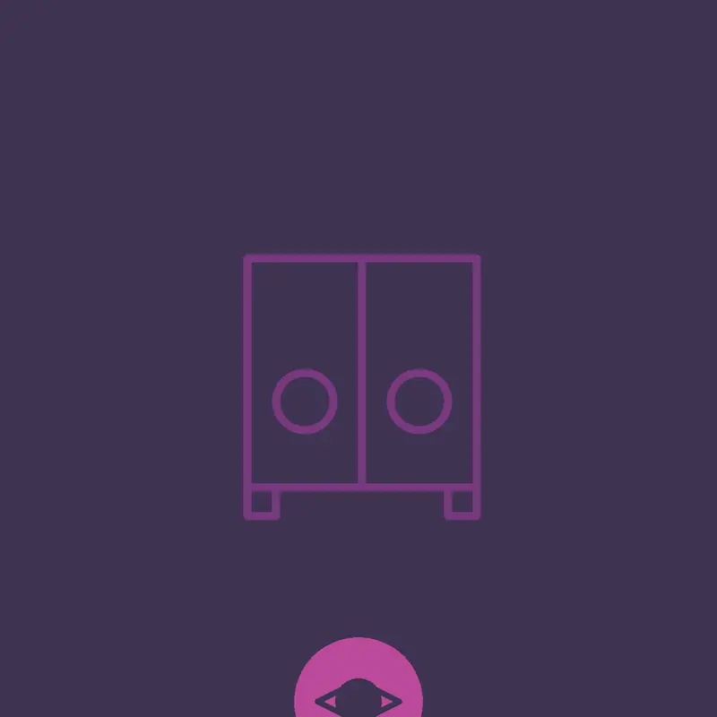 Game by @Ernar6225