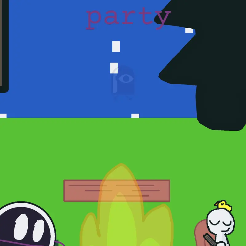 Game by @Miguel_Gamer_Official
