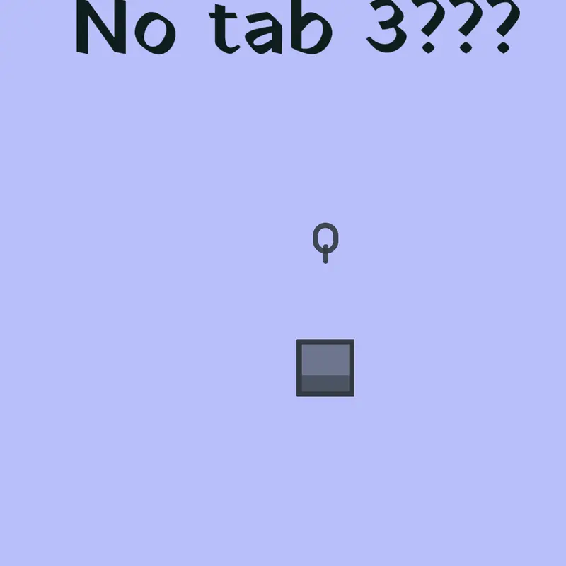 Game by @Gidra_Ru