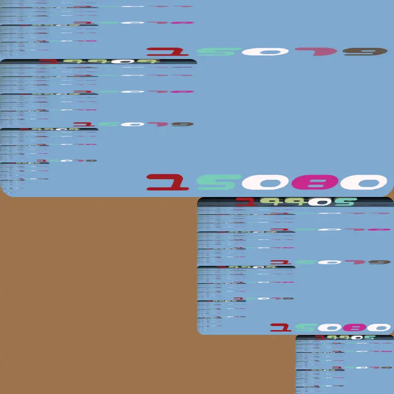 Game by @89TD_PortalChains-2026