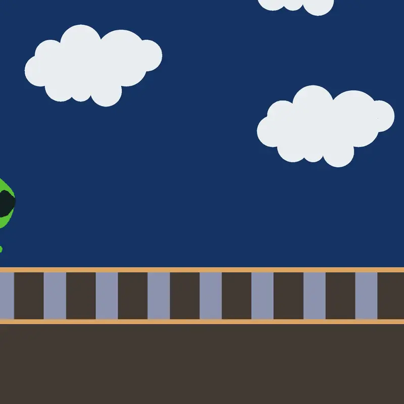 Game by @Jello_real