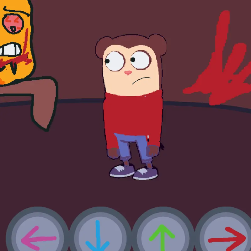 Game by @OscarTheNoob2025