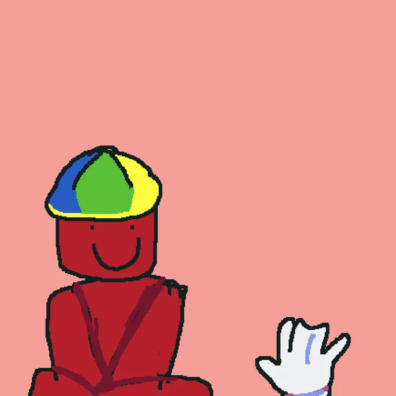 Game by @sunn_aux