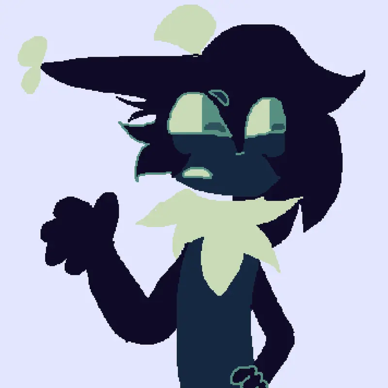Game by @Lazi-is-a-FURRY-XD