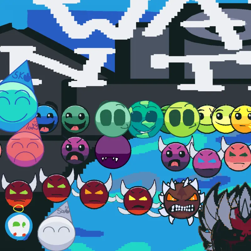 Game by @Clydealonso20studio