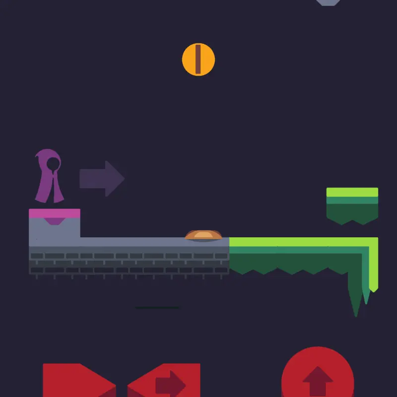 Game by @enz067luoz000