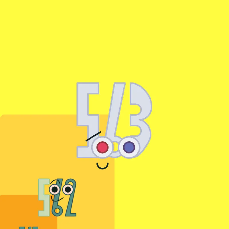 Game by @_Bukit_Batok573