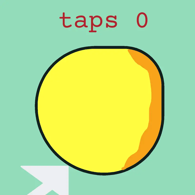 Game by @lerdy