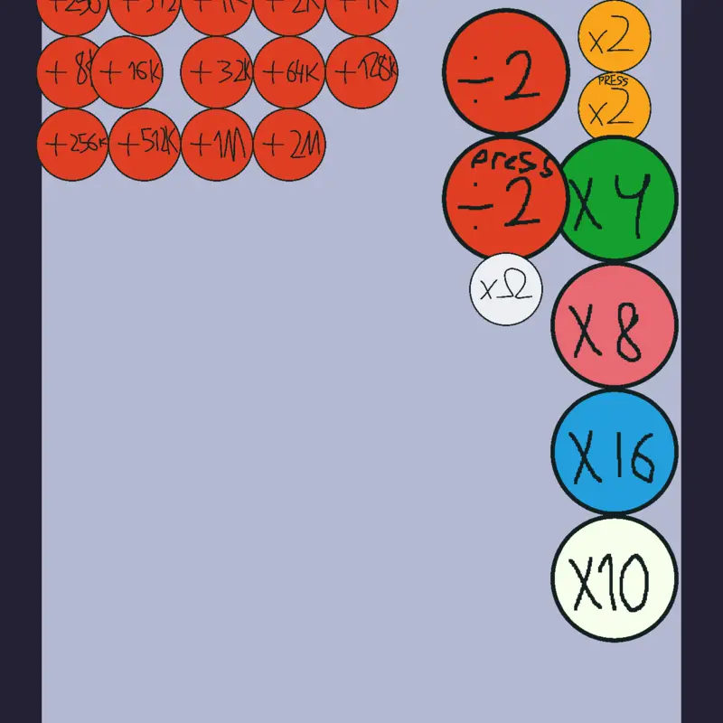 Jelly run by @Harveyosborne-d5x