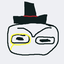 britishdude avatar
