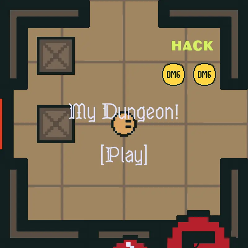 Game by @NATAN_
