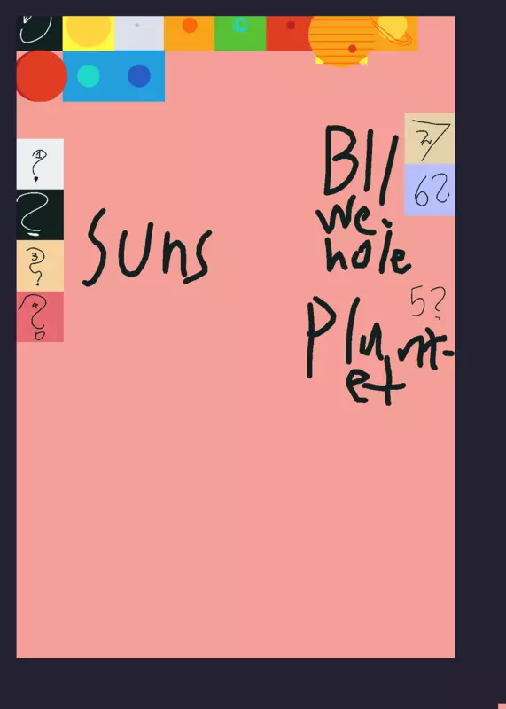 Game by @Mydaddyandmommyisthebest