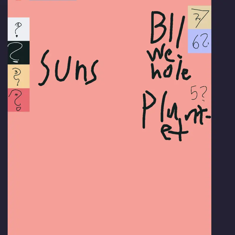 Game by @Mydaddyandmommyisthebest