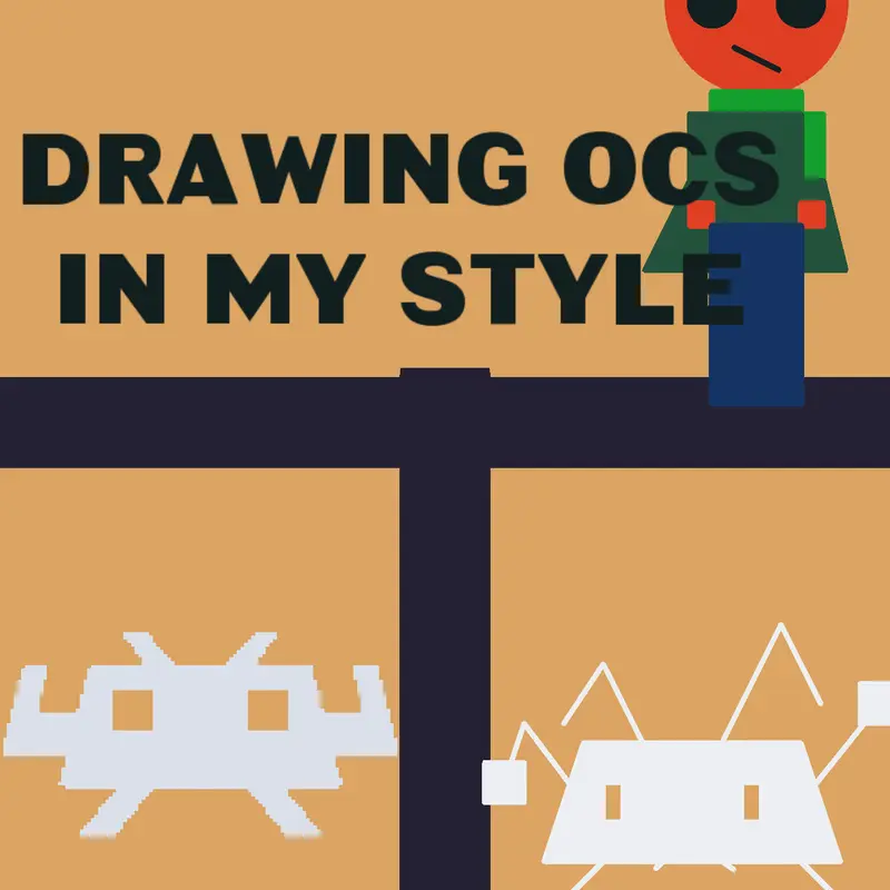 Game by @Mangosteen_BFDI