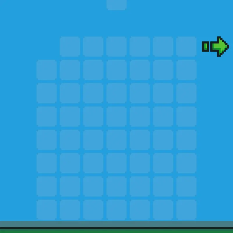 Game by @valentinoalbernazzun