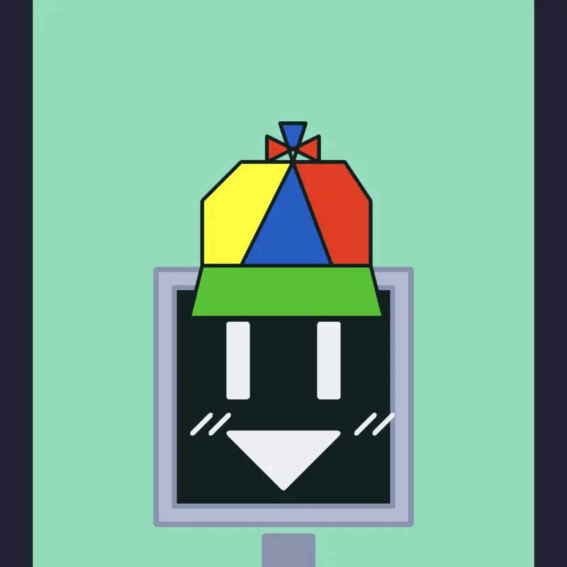 Game by @mathias2016