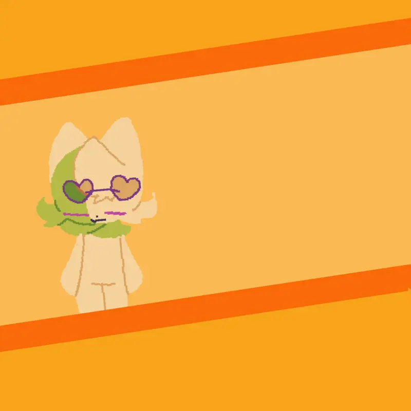 Game by @-Bun_B0nny-