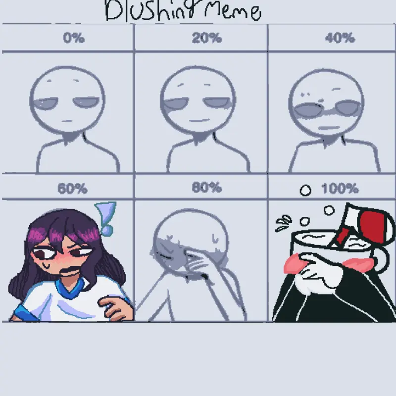 Game by @MIKAEXA