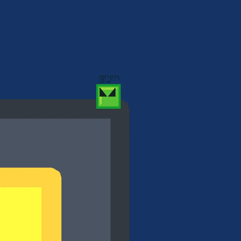 Game by @kasjan123pl