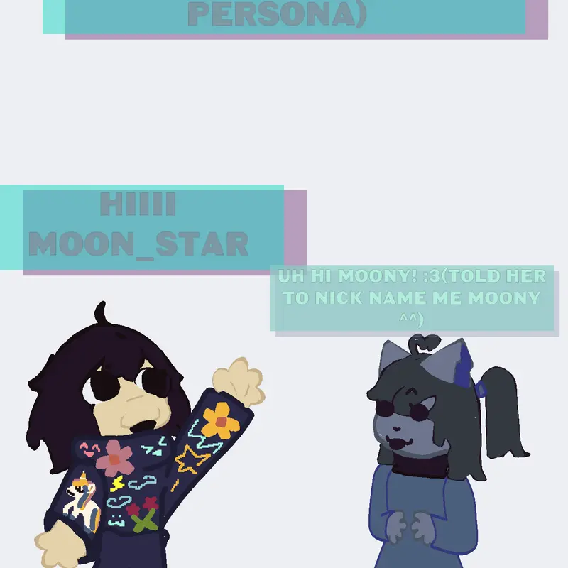 Game by @moon_star2